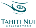 logo TNH petit