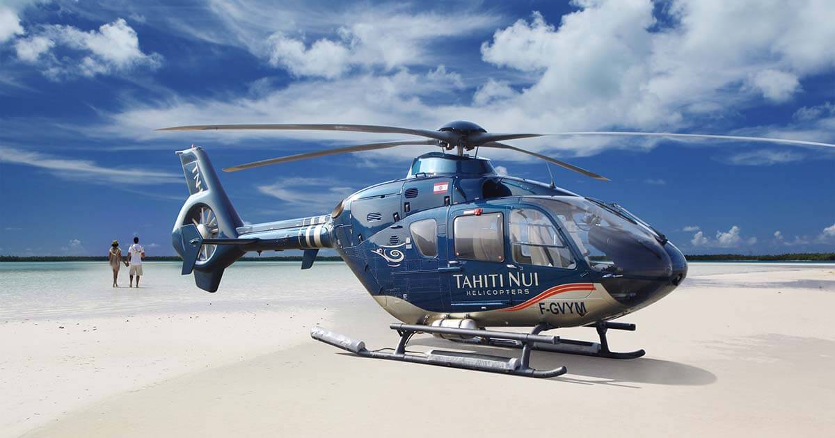 (c) Tahitinuihelicopters.com